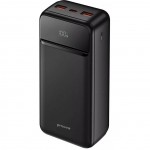 УМБ Proove Illuminator 2 22.5W 20000mAh Black (PBIP20212201)
