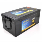 Батарея LiFePo4 Vipow LiFePO4 51.2V-50A (LiFePO4512-50/40)