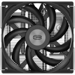 Кулер універсальний PCcooler RC600-67