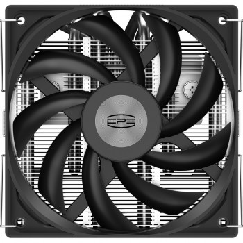 Кулер універсальний PCcooler RC600-67