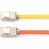 Модуль Keystone RJ45 STP кат.6a Digitus (DN-93615)
