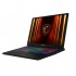Ноутбук MSI Crosshair A16 HX (D8WFKG-217XUA)