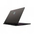 Ноутбук MSI Crosshair A16 HX (D8WFKG-217XUA)