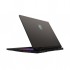 Ноутбук MSI Crosshair A17 HX (D8WFKG-023XUA)