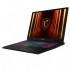 Ноутбук MSI Crosshair A17 HX (D8WGKG-049XUA)