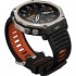 Смарт-годинник Amazfit T-Rex ULTRA 2 W2550GL2N Чорний (1186954)