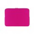 Чохол до ноутбука Tucano 16" Colore, fuchsia (BFC1516-F)