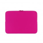 Чохол до ноутбука Tucano 16" Colore, fuchsia (BFC1516-F)