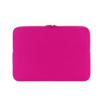 Чохол до ноутбука Tucano 16" Colore, fuchsia (BFC1516-F)