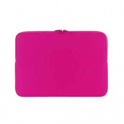 Чохол до ноутбука Tucano 16" Colore, fuchsia (BFC1516-F)