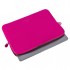Чохол до ноутбука Tucano 16" Colore, fuchsia (BFC1516-F)