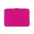 Чохол до ноутбука Tucano 16" Colore, fuchsia (BFC1516-F)