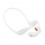 Навушники JBL Endurance Pace White (JBLENDUPACEWHT)