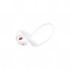 Навушники JBL Endurance Pace White (JBLENDUPACEWHT)