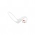 Навушники JBL Endurance Pace White (JBLENDUPACEWHT)
