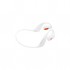 Навушники JBL Endurance Pace White (JBLENDUPACEWHT)