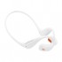 Навушники JBL Endurance Pace White (JBLENDUPACEWHT)