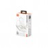 Навушники JBL Endurance Pace White (JBLENDUPACEWHT)