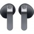 Bluetooth-гарнітура Samsung Galaxy Buds4 Black (SM-R540NZKASEK)