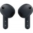 Bluetooth-гарнітура Samsung Galaxy Buds4 Black (SM-R540NZKASEK)