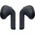 Bluetooth-гарнітура Samsung Galaxy Buds4 Black (SM-R540NZKASEK)