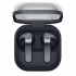 Bluetooth-гарнітура Samsung Galaxy Buds4 Black (SM-R540NZKASEK)