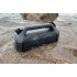 Акустична система Anker SoundCore Boom 2 Plus Black (A3134011)