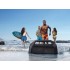 Акустична система Anker SoundCore Boom 2 Plus Black (A3134011)