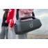 Акустична система Anker SoundCore Boom 2 Plus Black (A3134011)