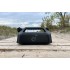 Акустична система Anker SoundCore Boom 2 Plus Black (A3134011)