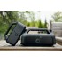 Акустична система Anker SoundCore Boom 2 Plus Black (A3134011)