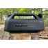 Акустична система Anker SoundCore Boom 2 Plus Black (A3134011)