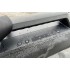 Акустична система Anker SoundCore Boom 2 Plus Black (A3134011)