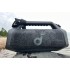 Акустична система Anker SoundCore Boom 2 Plus Black (A3134011)