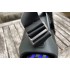 Акустична система Anker SoundCore Boom 2 Plus Black (A3134011)