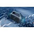 Акустична система Anker SoundCore Boom 2 Plus Blue (A3134031)