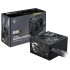 Блок живлення 650W APFC MSI MAG A650BN PCIE5 II