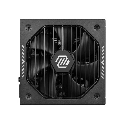 Блок живлення 650W APFC MSI MAG A650GLS PCIE5
