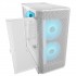 Корпус Cougar Airface Flo RGB White