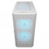 Корпус Cougar Airface Flo RGB White
