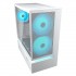 Корпус Cougar CFV235 Mesh White