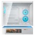 Корпус Cougar CFV235 Vision White