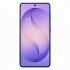 Мобільний телефон Samsung Galaxy S26 12/256GB Cobalt Violet (SM-S942BZVGEUC)