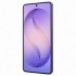 Мобільний телефон Samsung Galaxy S26 12/256GB Cobalt Violet (SM-S942BZVGEUC)
