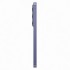 Мобільний телефон Samsung Galaxy S26 12/256GB Cobalt Violet (SM-S942BZVGEUC)