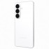 Мобільний телефон Samsung Galaxy S26 12/256GB White (SM-S942BZWGEUC)