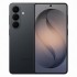Мобільний телефон Samsung Galaxy S26 12/512GB Black (SM-S942BZKHEUC)