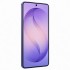 Мобільний телефон Samsung Galaxy S26 12/512GB Cobalt Violet (SM-S942BZVHEUC)