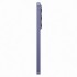 Мобільний телефон Samsung Galaxy S26 12/512GB Cobalt Violet (SM-S942BZVHEUC)