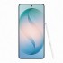 Мобільний телефон Samsung Galaxy S26 Ultra 12/512GB Sky Blue (SM-S948BLBGEUC)